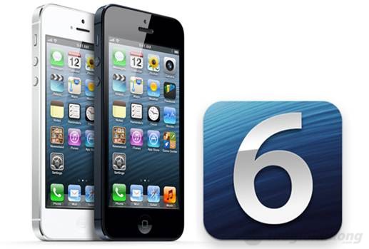 apple-iphone-5-16gb-cu-ios-6