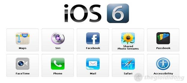 apple-iphone-5-16gb-cu-app