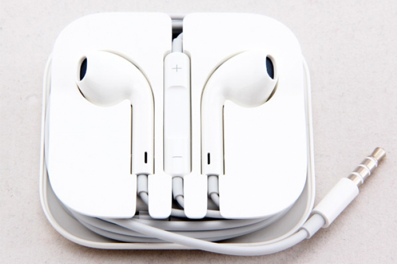 tai-nghe-apple-earpods-3.5mm