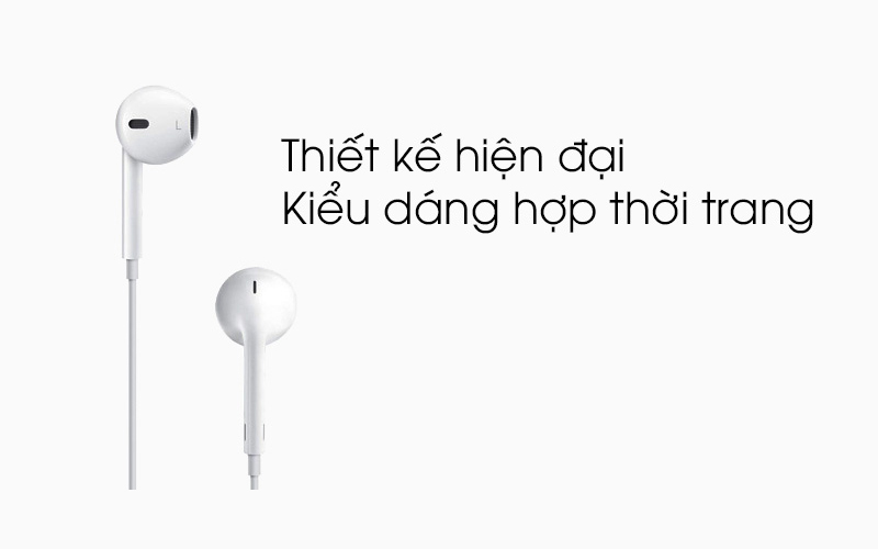 thiet-ke-tai-nghe-apple-earpods-3.5mm
