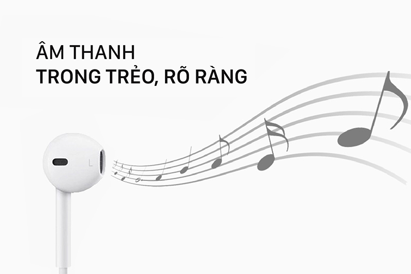 am-thanh-tai-nghe-apple-earpods-3.5mm