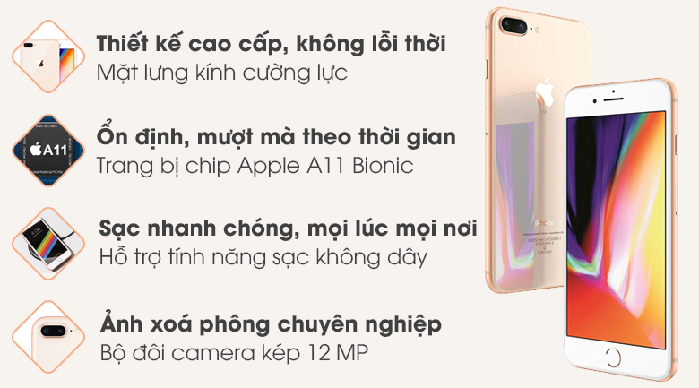 iphone-8-plus-cu-99%