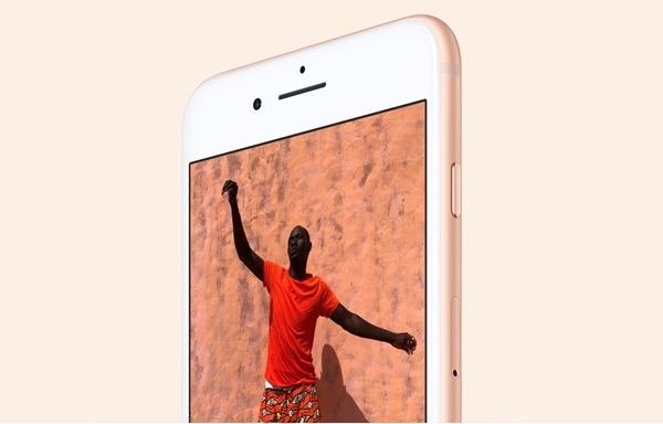 iPhone 8 Plus 64GB Cũ, Bảo Hành 12 Tháng, Trả Góp 0%