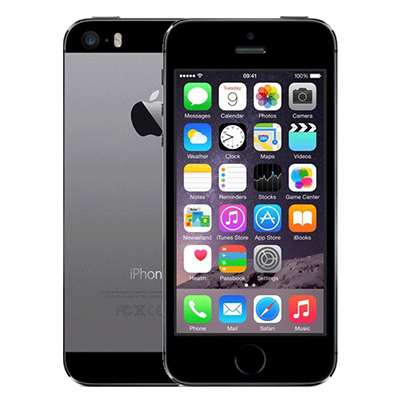 iPhone 6s Plus 16GB cũ quốc tế, máy đẹp 99% giá rẻ | Trả góp