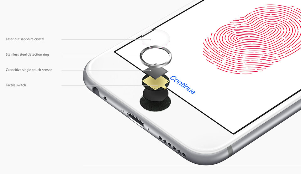 touch-id-iphone-6s-64gb