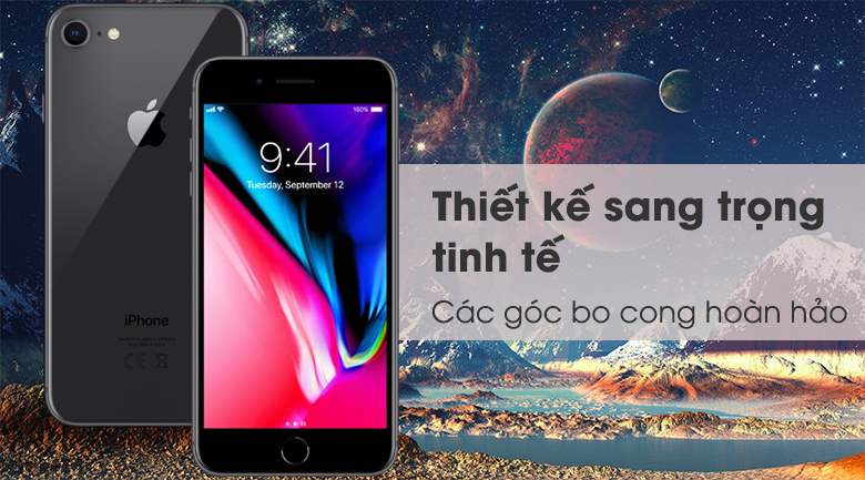 thiet-ke-iphone-8-64gb-cu