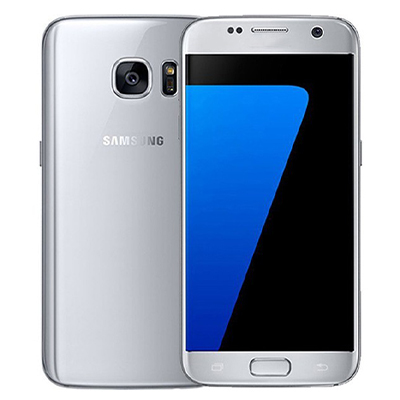 Samsung gấp rút sản xuất màn hình cong cho Galaxy S7 edge  Fptshopcomvn