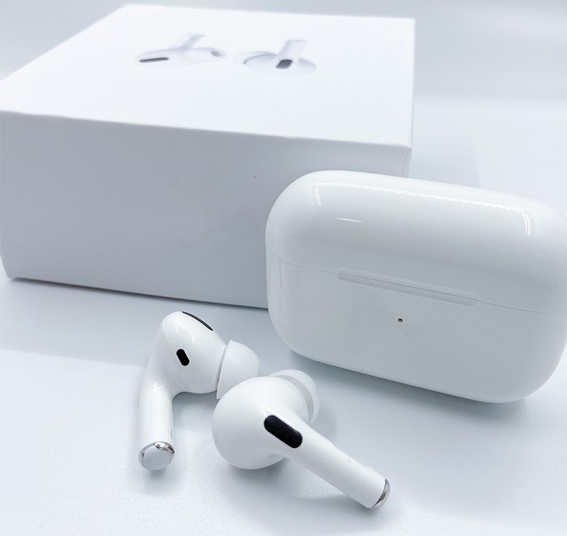 airpods-rep-11