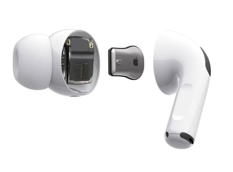 chip-airpods-pro-rep-11