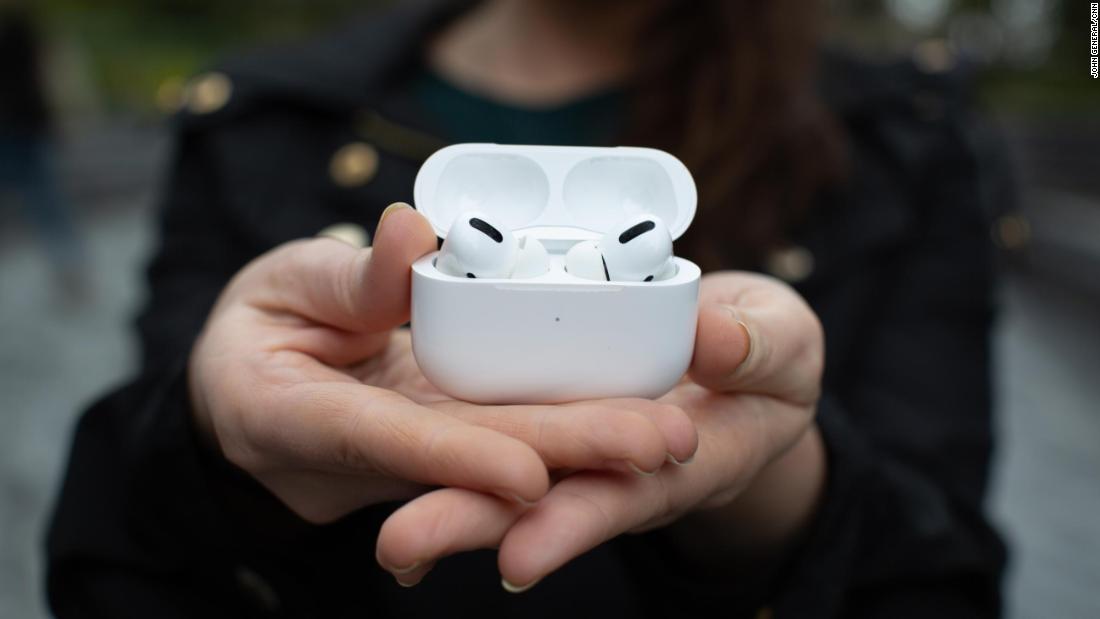 danh-gia-airpods-pro-rep-11