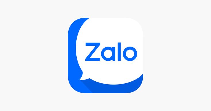 zalo-icon